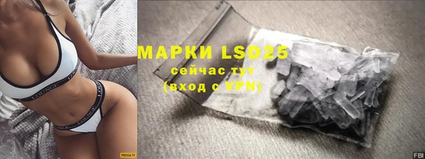 прущий лед Богородицк