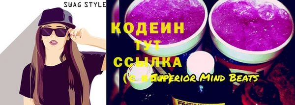 прущий лед Богородицк