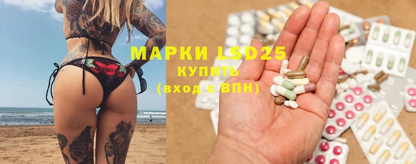 прущий лед Богородицк