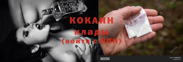 прущий лед Богородицк