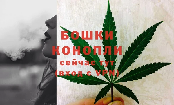 прущий лед Богородицк