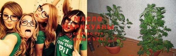 СК Богданович