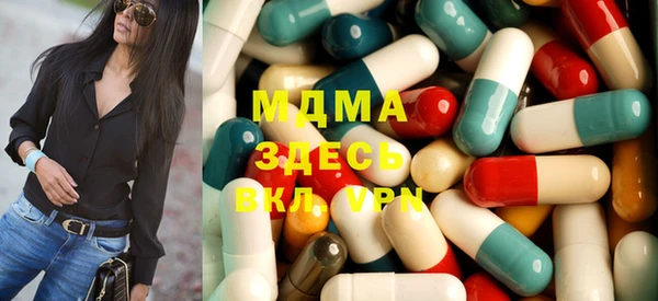 прущий лед Богородицк